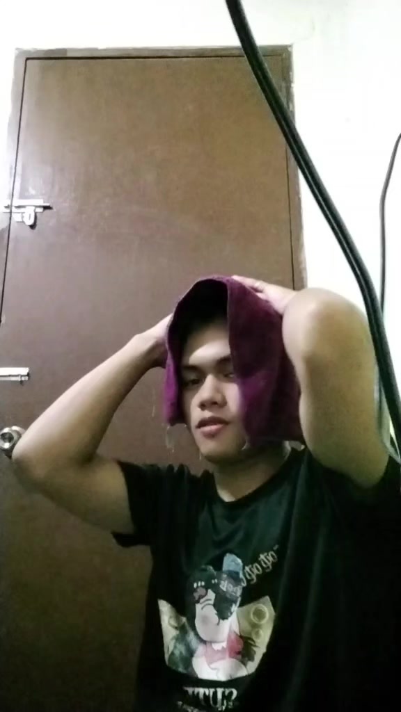 @Jm🧸
