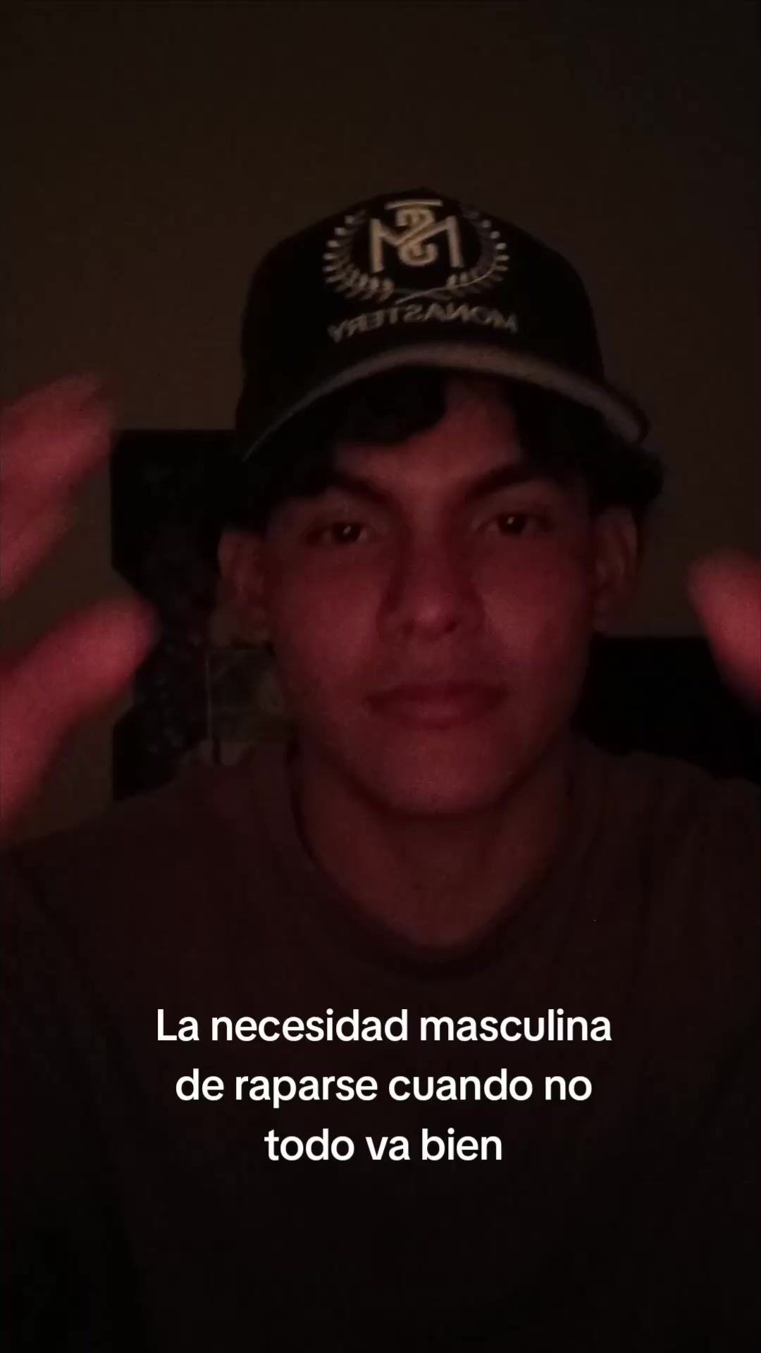 @max