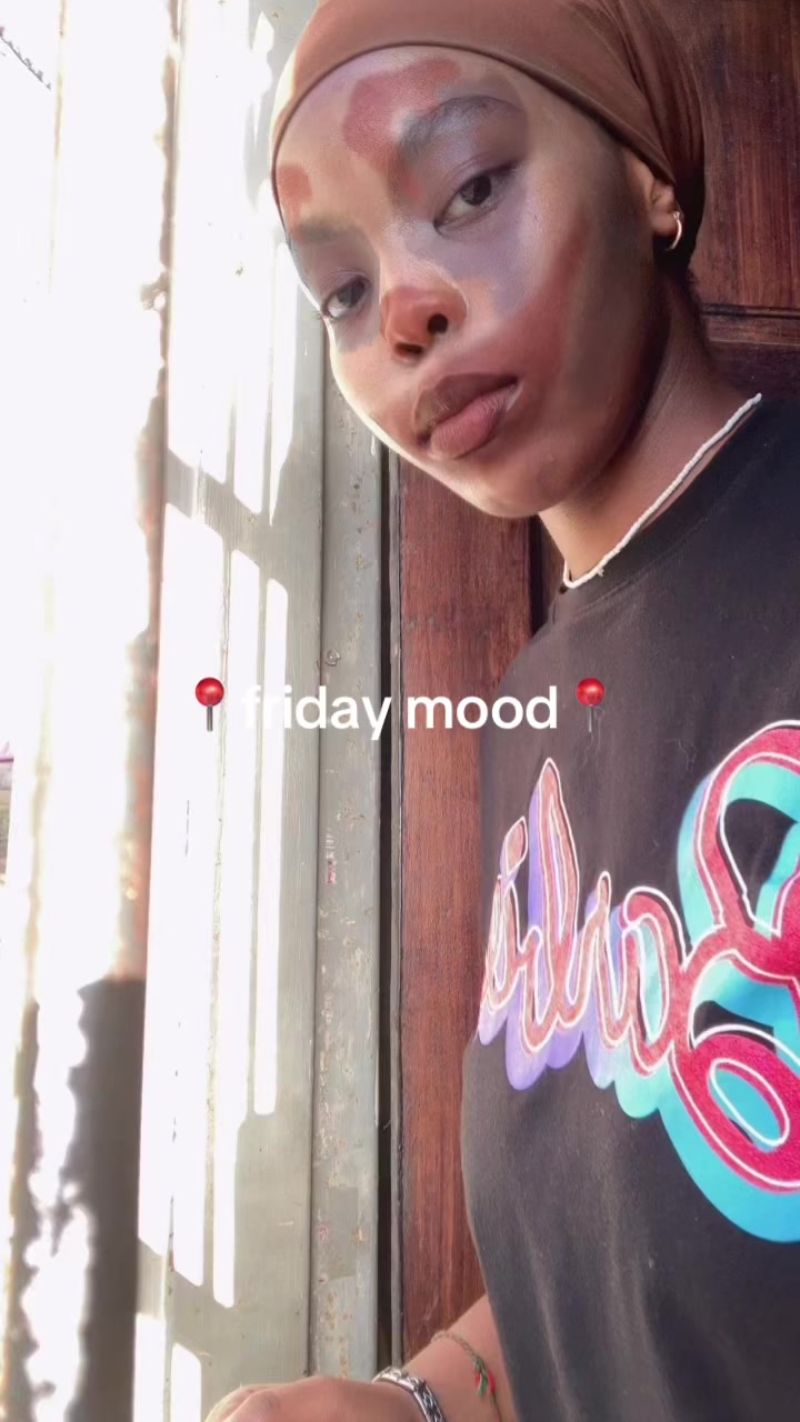 @cillivarh1