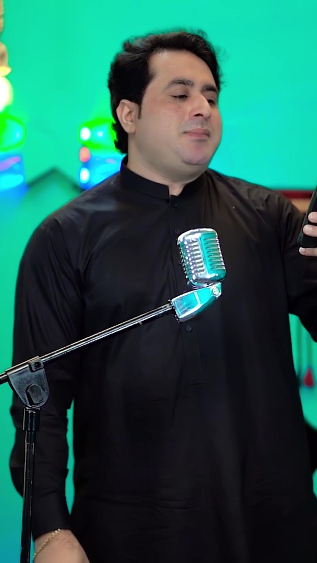 @𝐁𝐚𝐫𝐲𝐚𝐥 𝐒𝐭𝐮𝐝𝐢𝐨