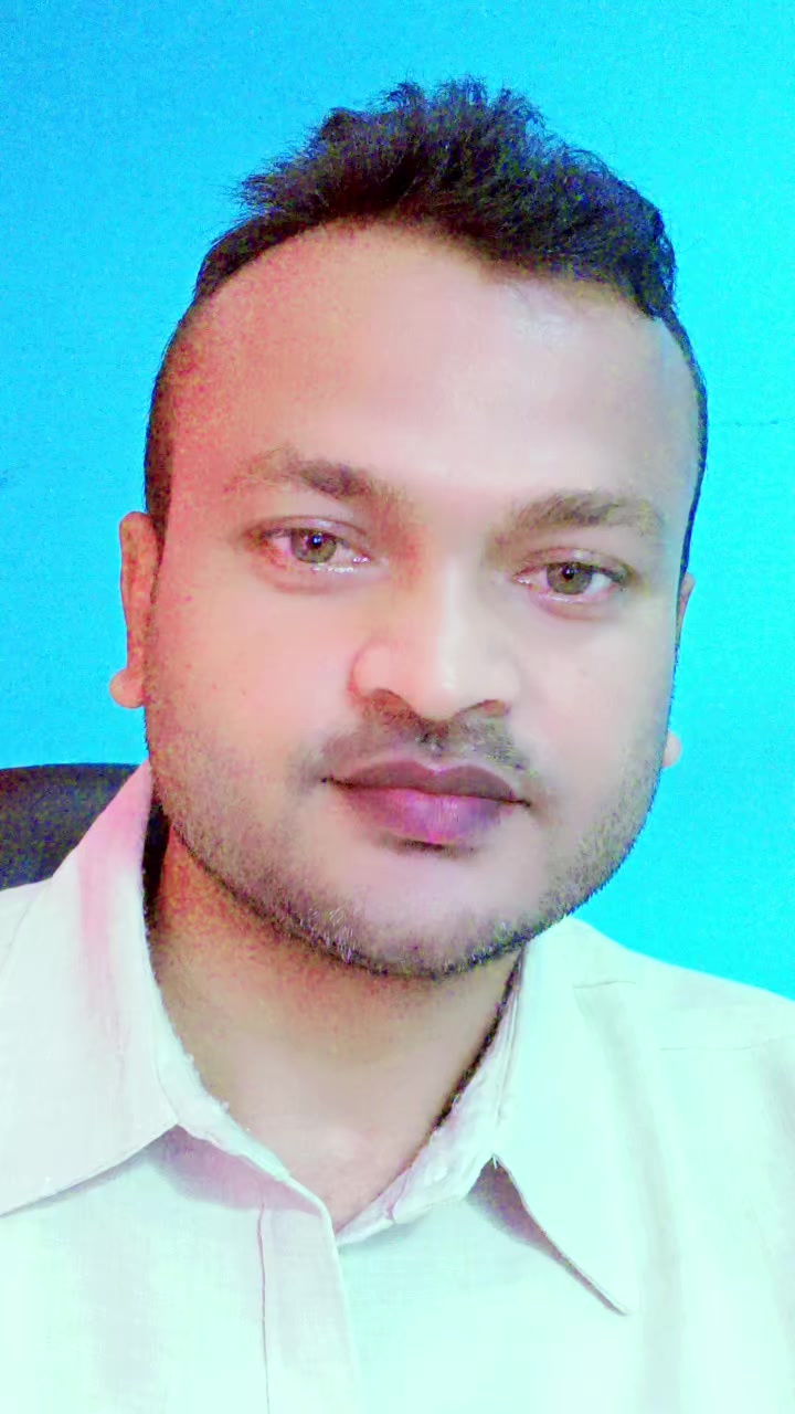 @🇳🇵Star Nepal123🇳🇵