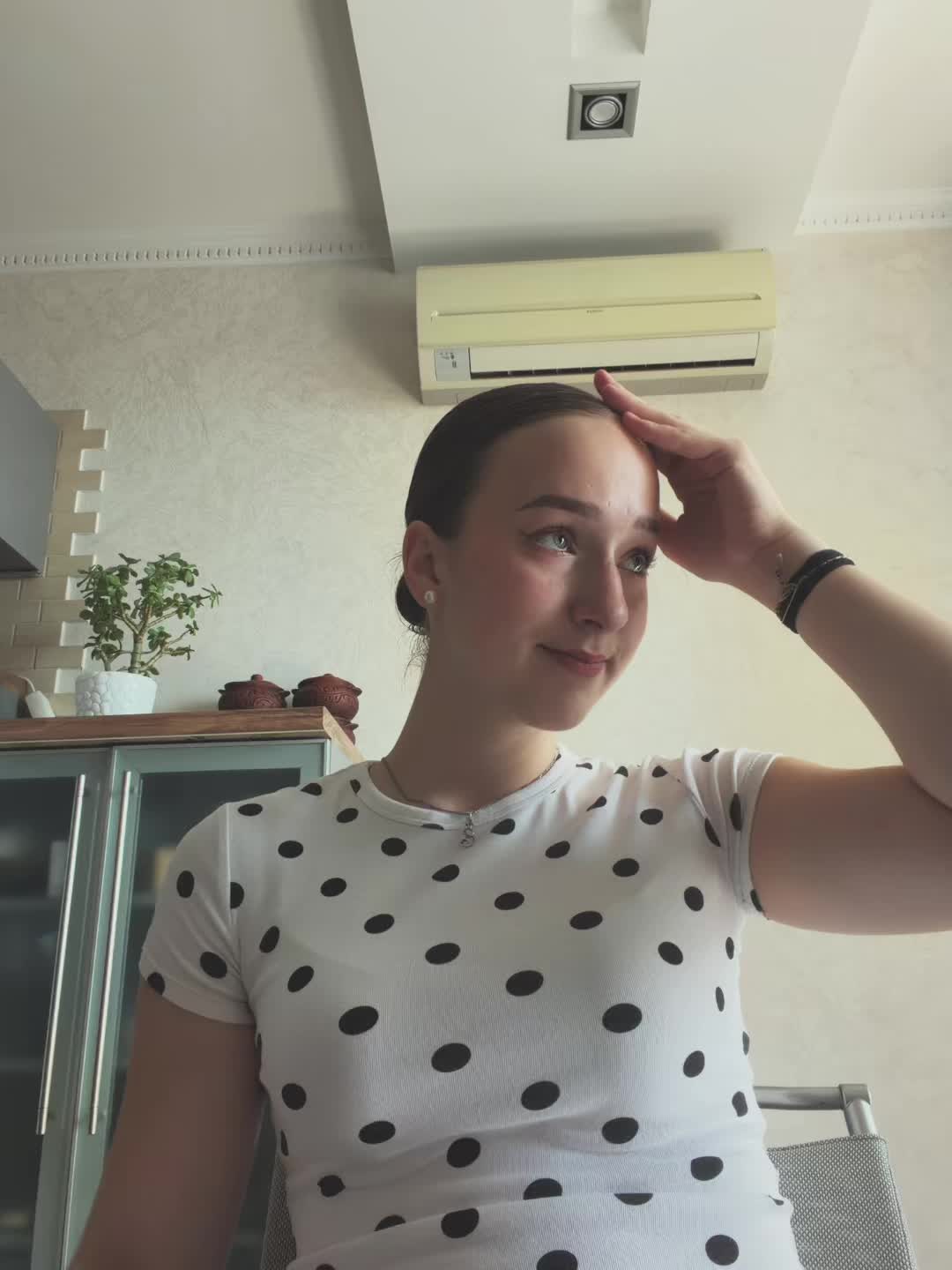 @aeroplanova