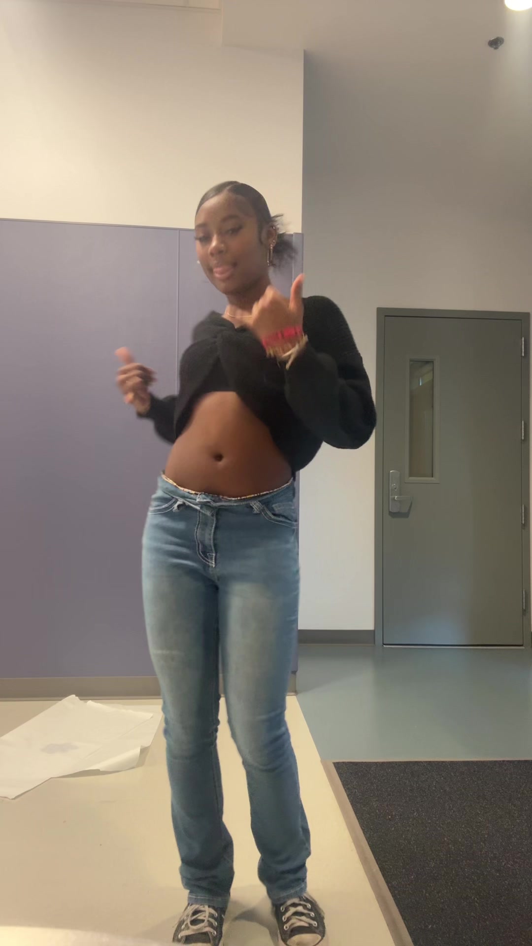 @notttkayla
