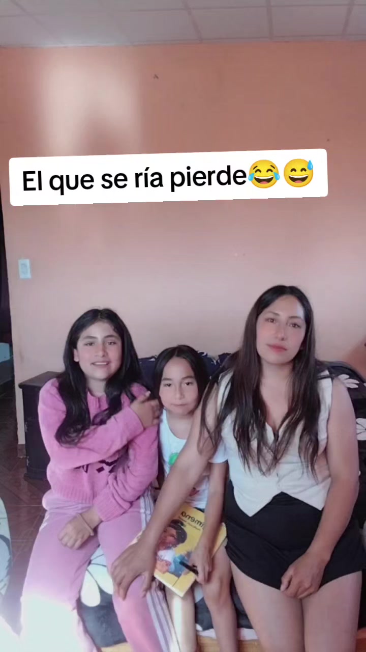 @Bere✨️🌹