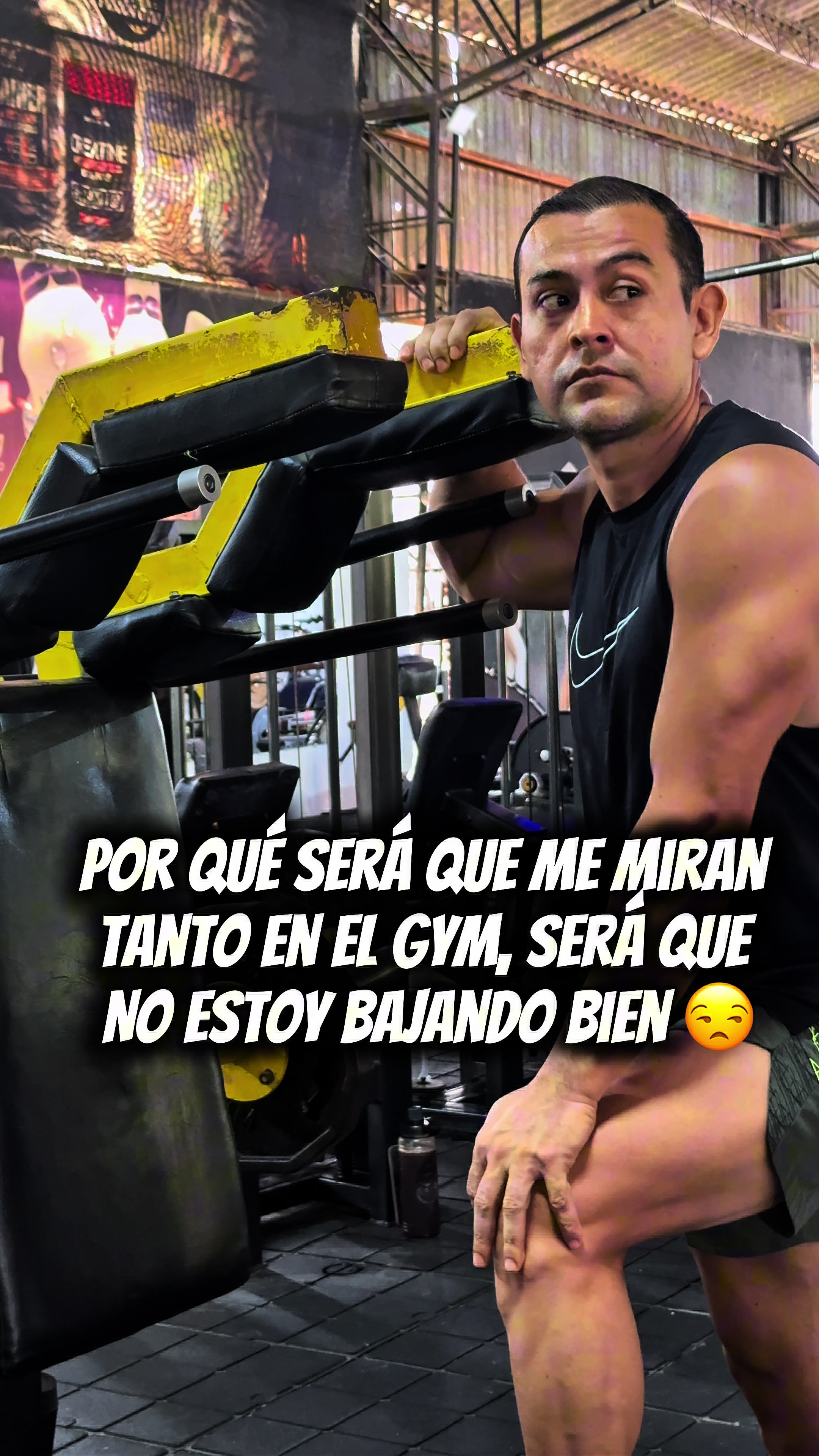 @Wilfran Paez