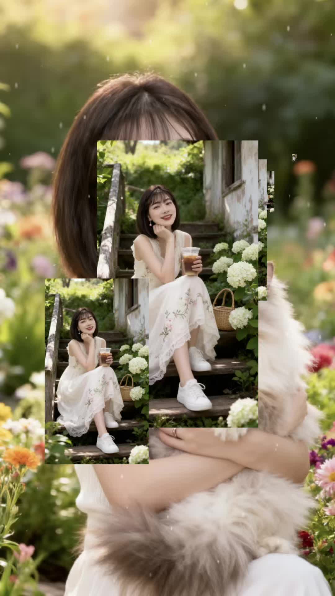 @Khánh Huyền 1980