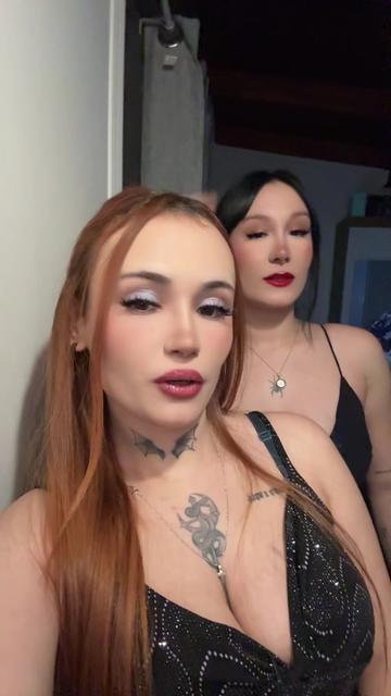 @luciarodriguez_9000