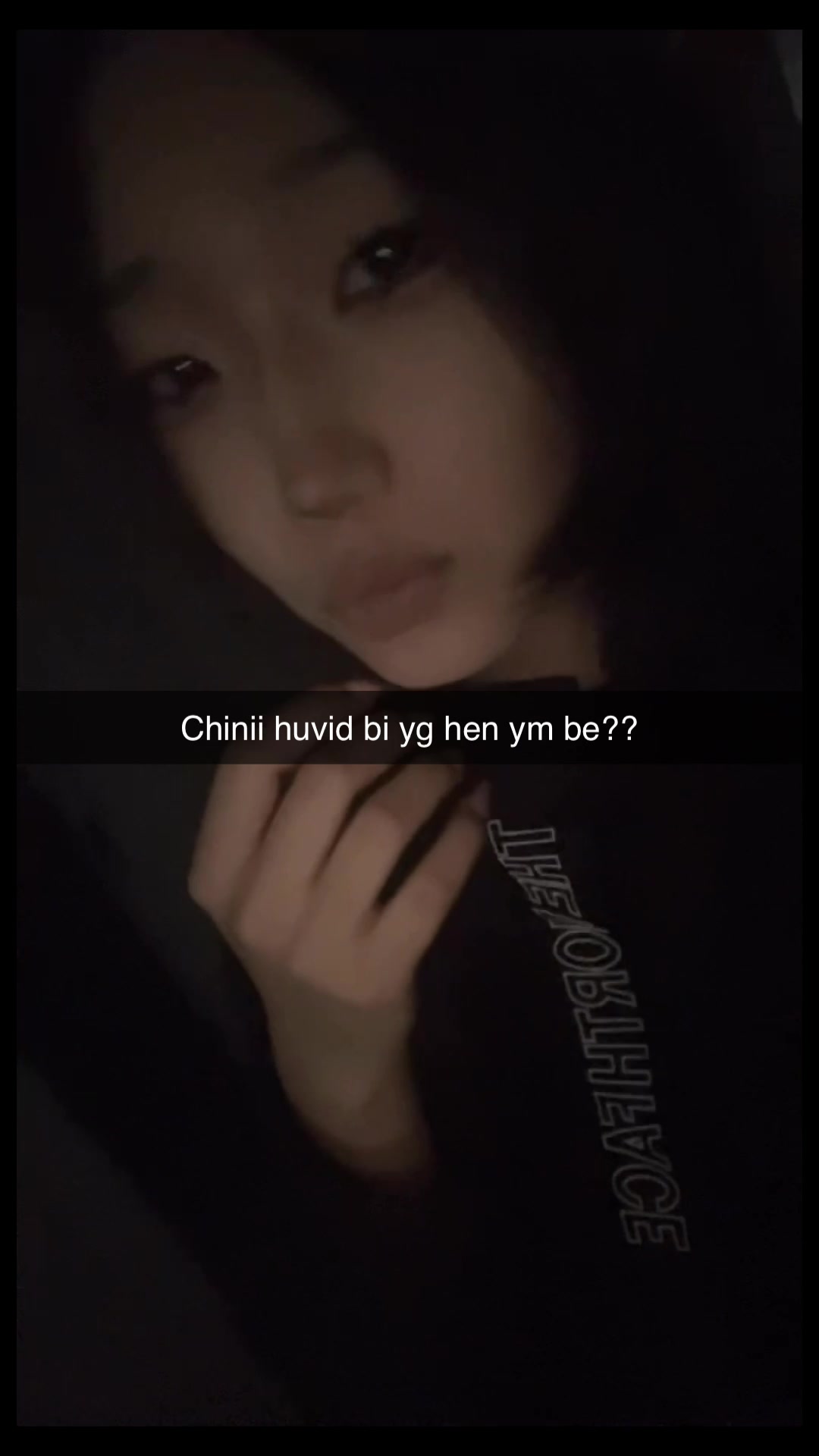 @Cllixs