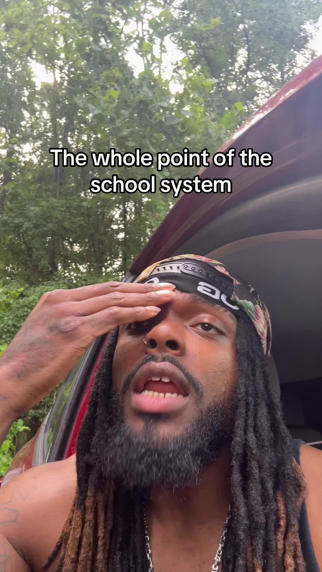 @QuantumCreation2.0