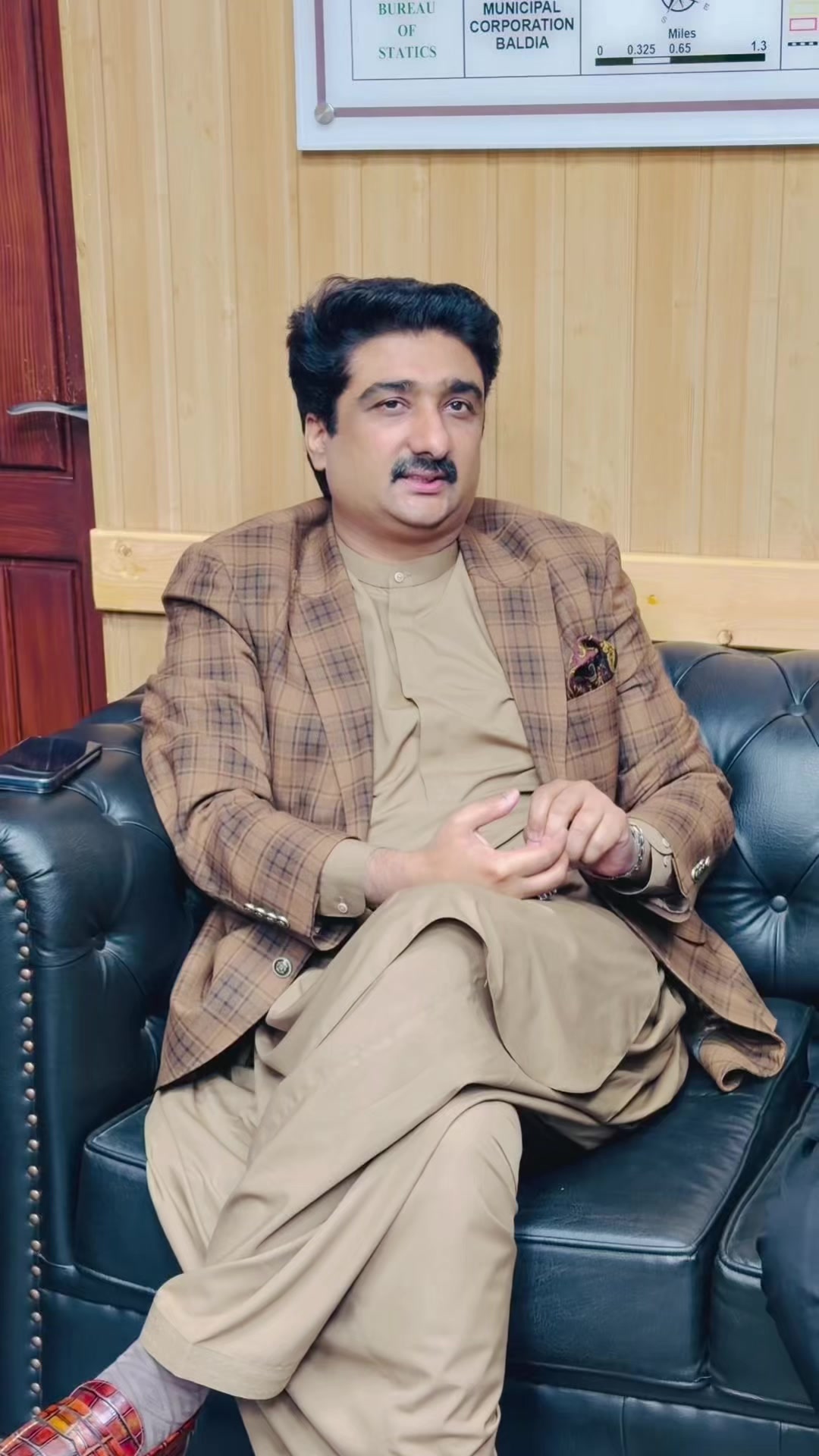 @mirpurkhas1