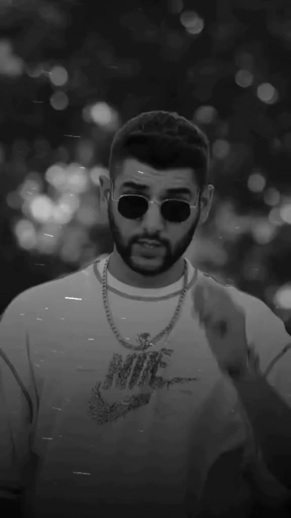 @𝓗♫