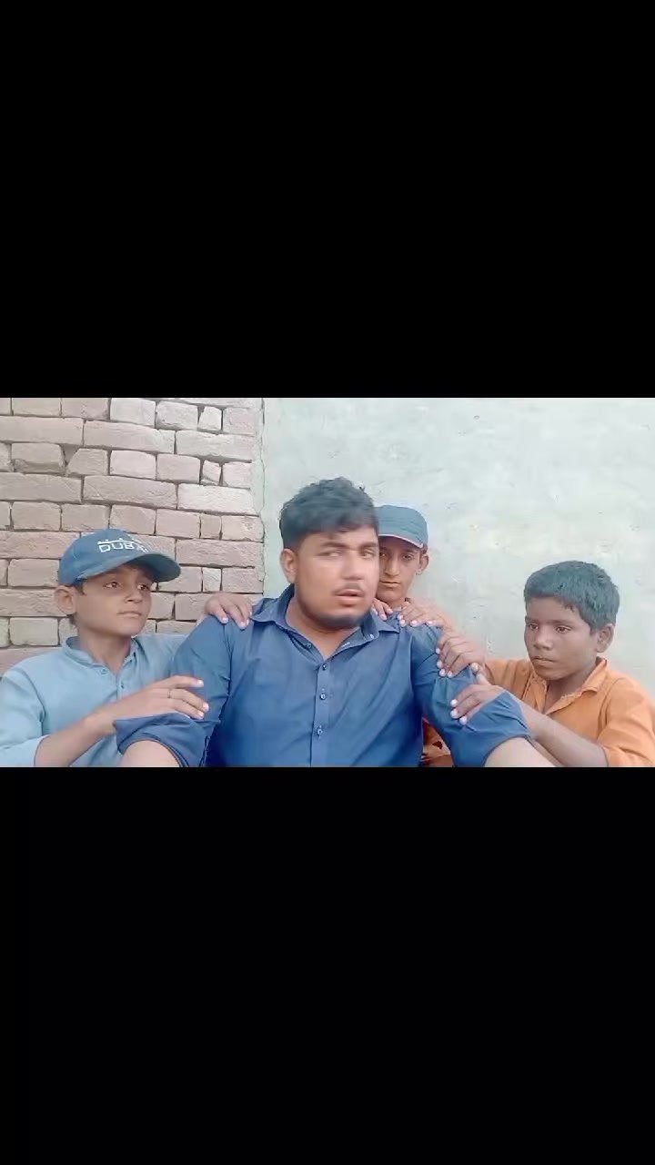@salmanbrand33