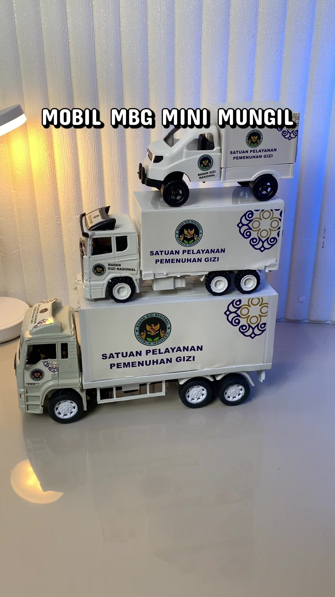 @AR27 TOYS