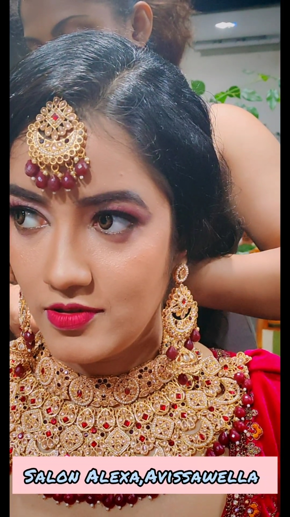 @Anjula Liyanage