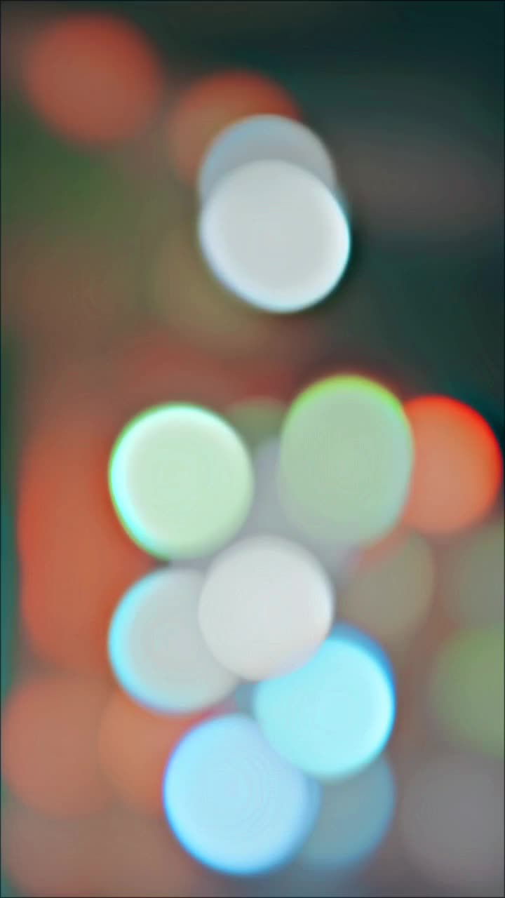 @๐ฉ๐ค๐ ๐๐ฆ๐ช