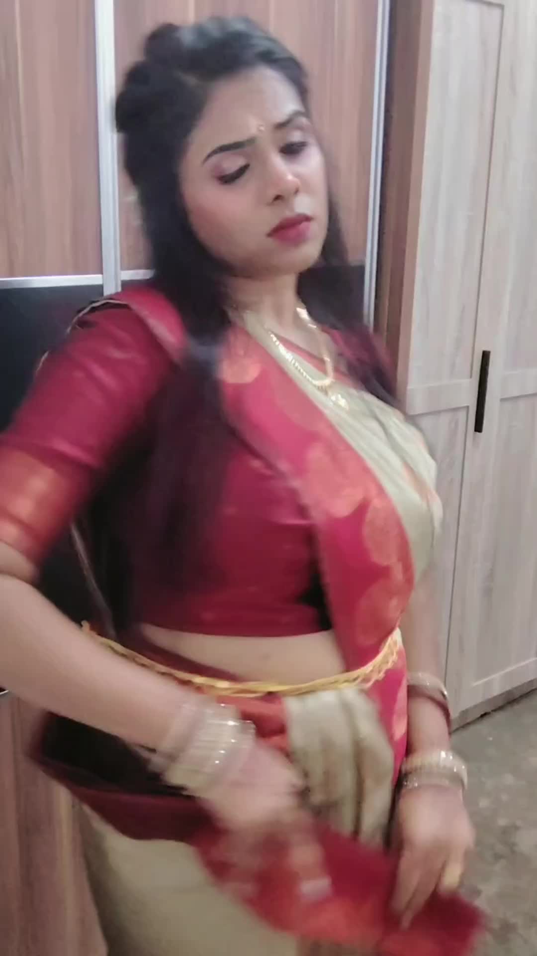 @🫶🦋నేనే రాణి🦋🫶