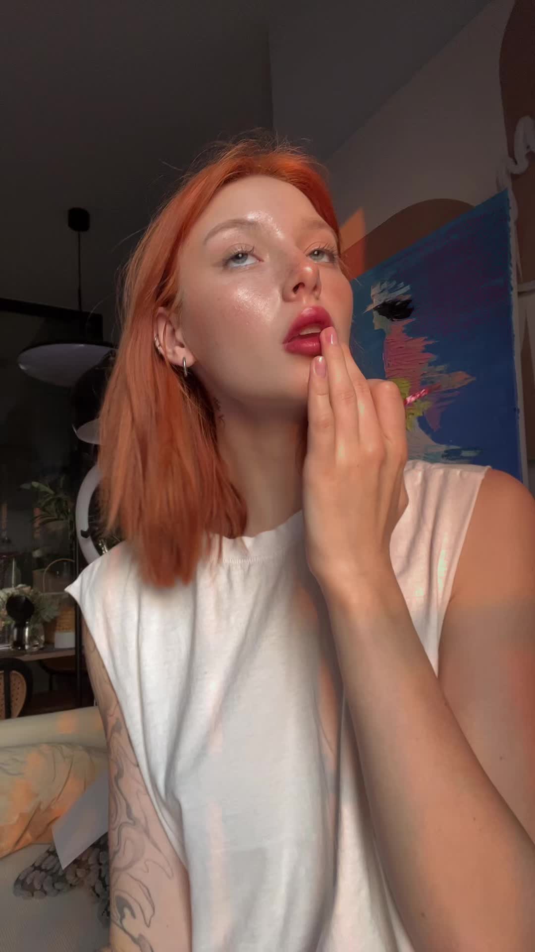@rin_Foth