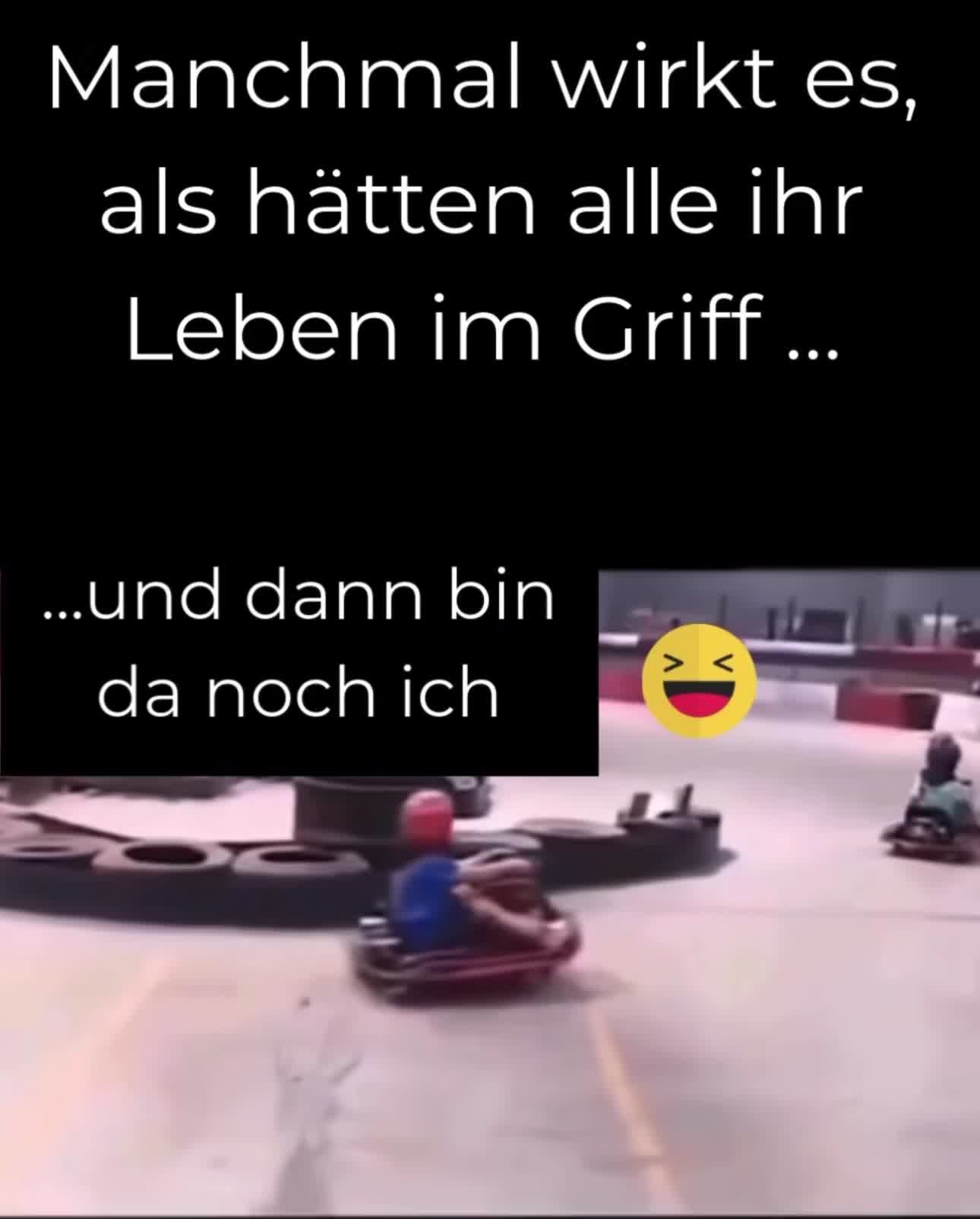 @Fr&auml;ulein Polanski