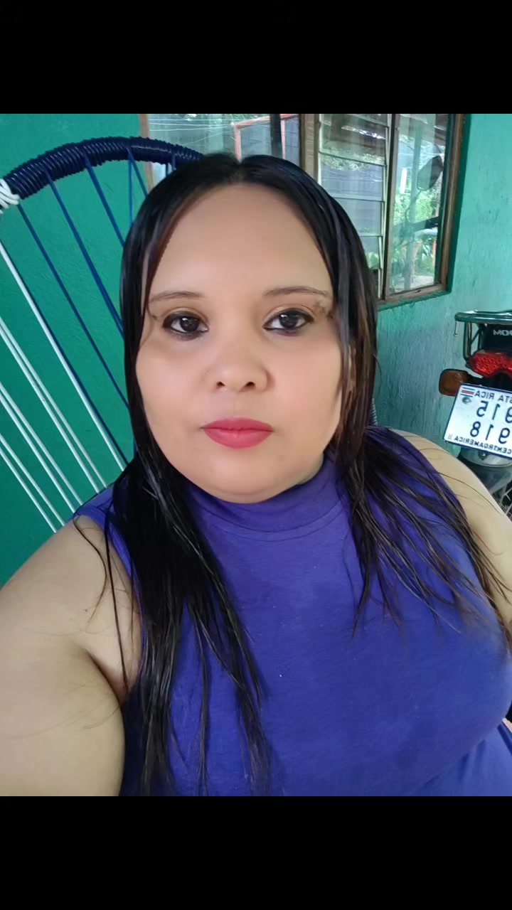 @✝️🍀amor de nadie 🐿️ 🇸🇻🦅🍀
