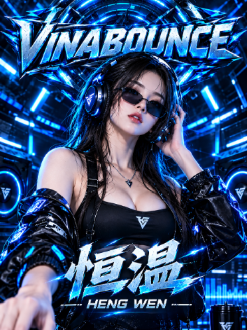 @Henz Chen