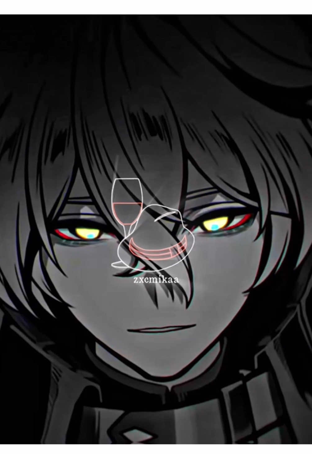 @mika