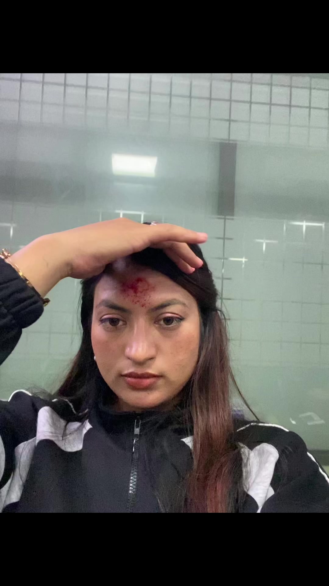 @bhawanikhadka