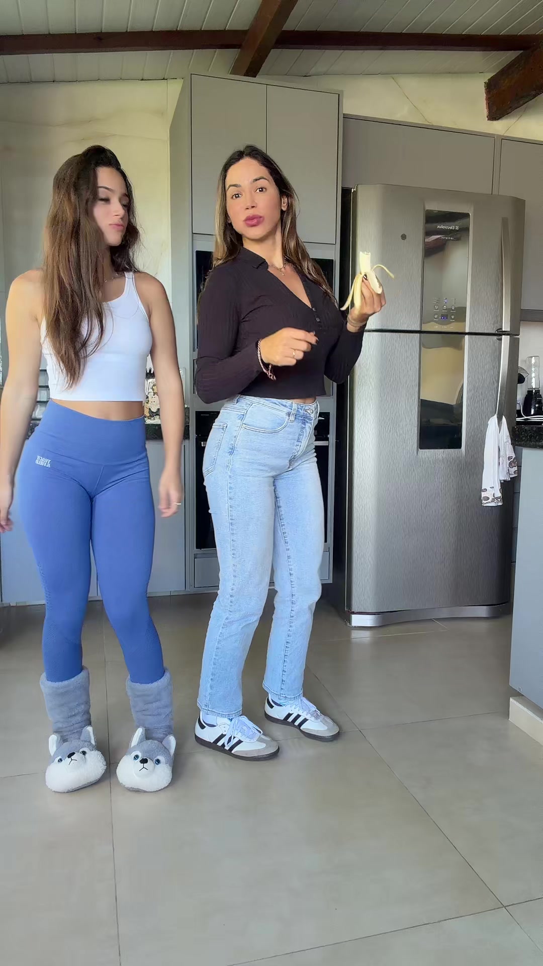 @Marta Sales Sales