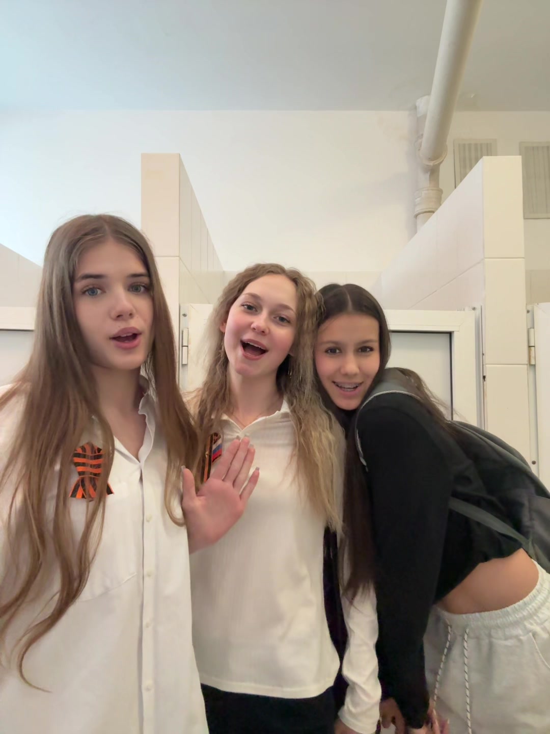 @ликуляля