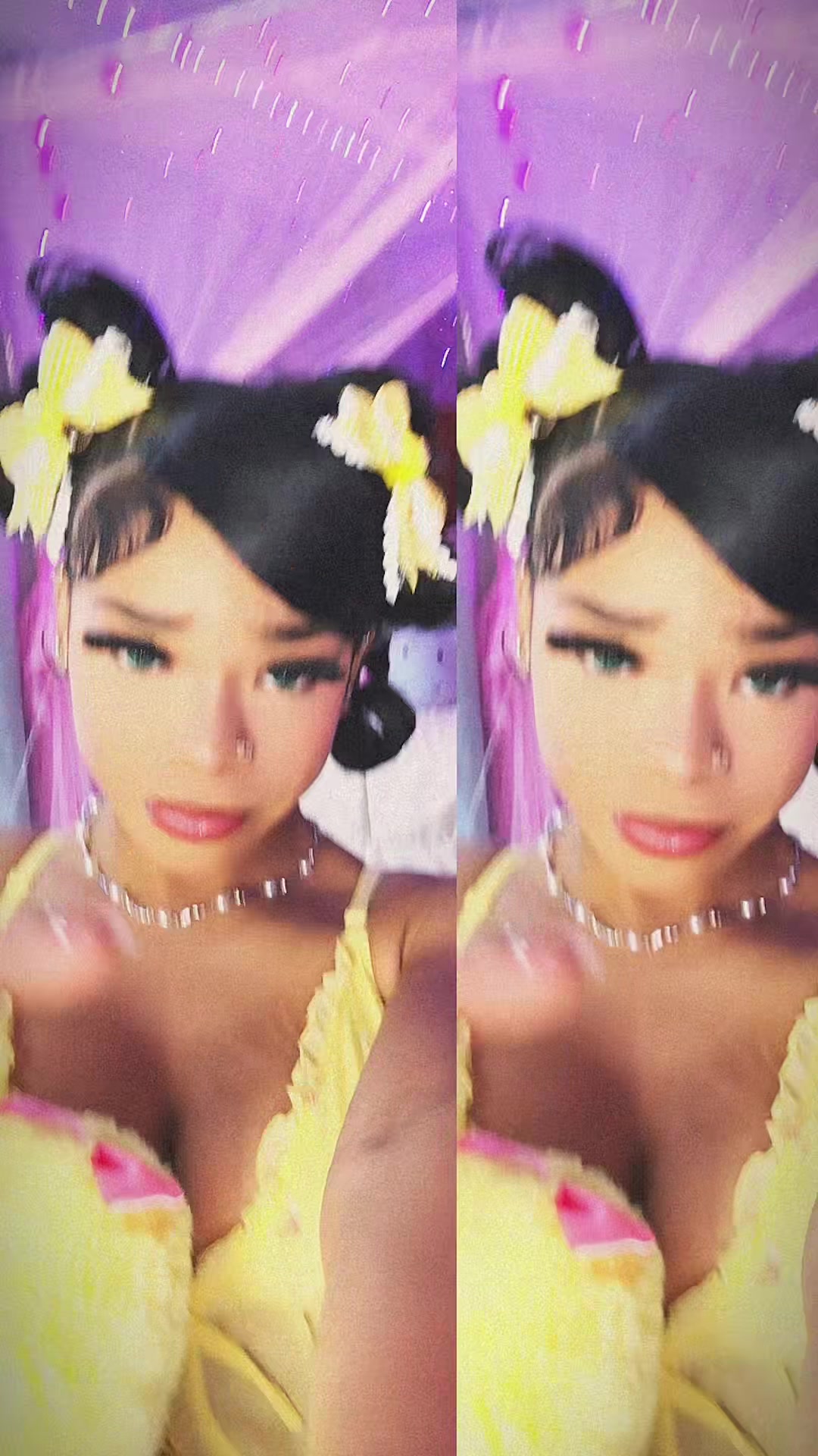 @𝓲𝓶𝓶𝔂