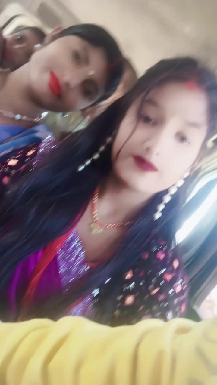 @Manish kumar123