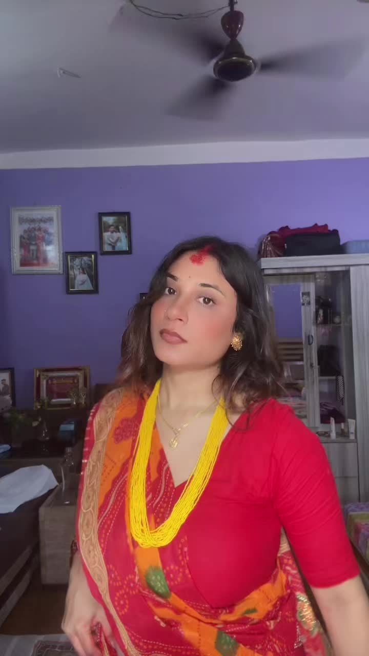@_ishaaaa6