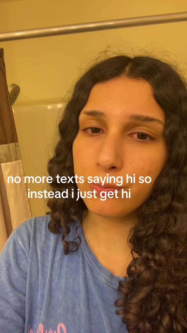 @user1355891346