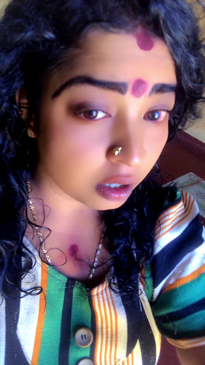 @🥷🦅🧟&zwj;♀️🐍💙ஆஷா🥷🦅🧟&zwj;♀️🐍💙