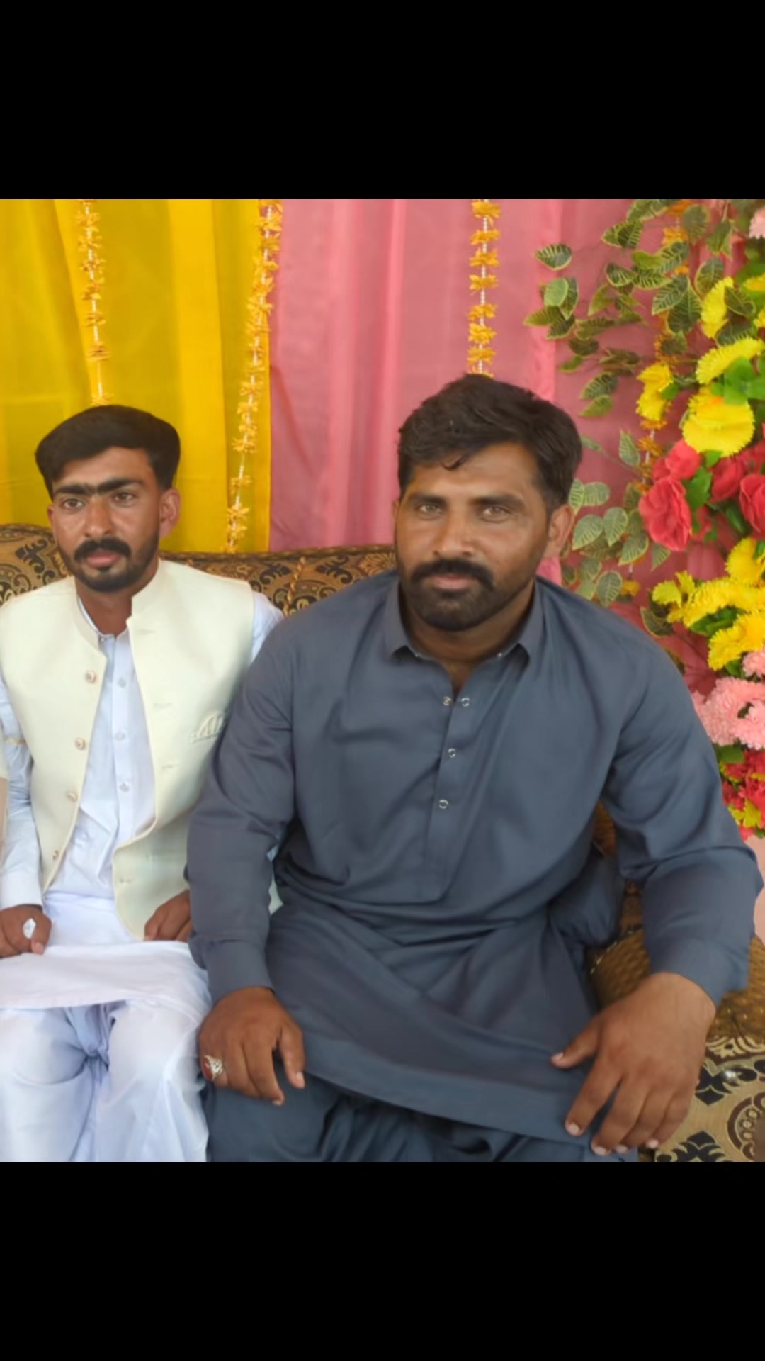 @Imtiaz Hussain