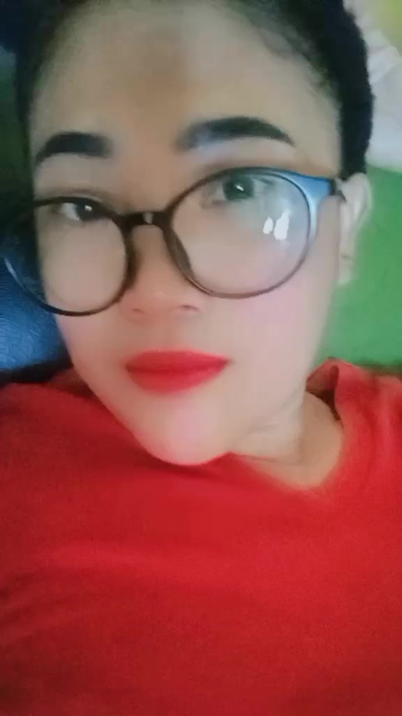 @Bojone kancil.com
