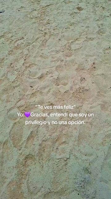 @Lisi Bardales