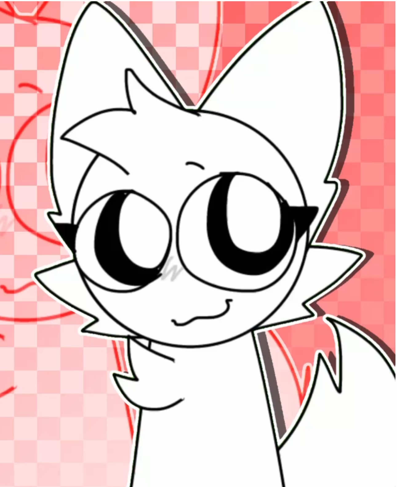 @๐พใป{Sillydoggo}ใป๐พ