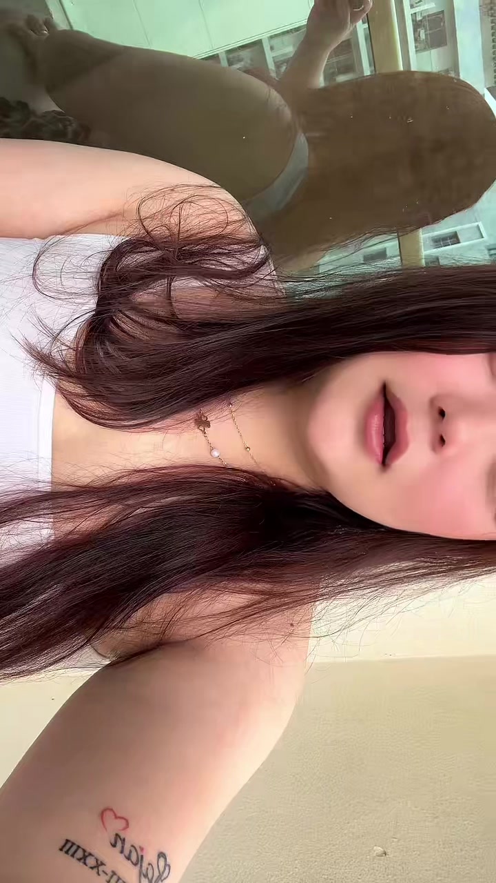 @Sawrina ❤️
