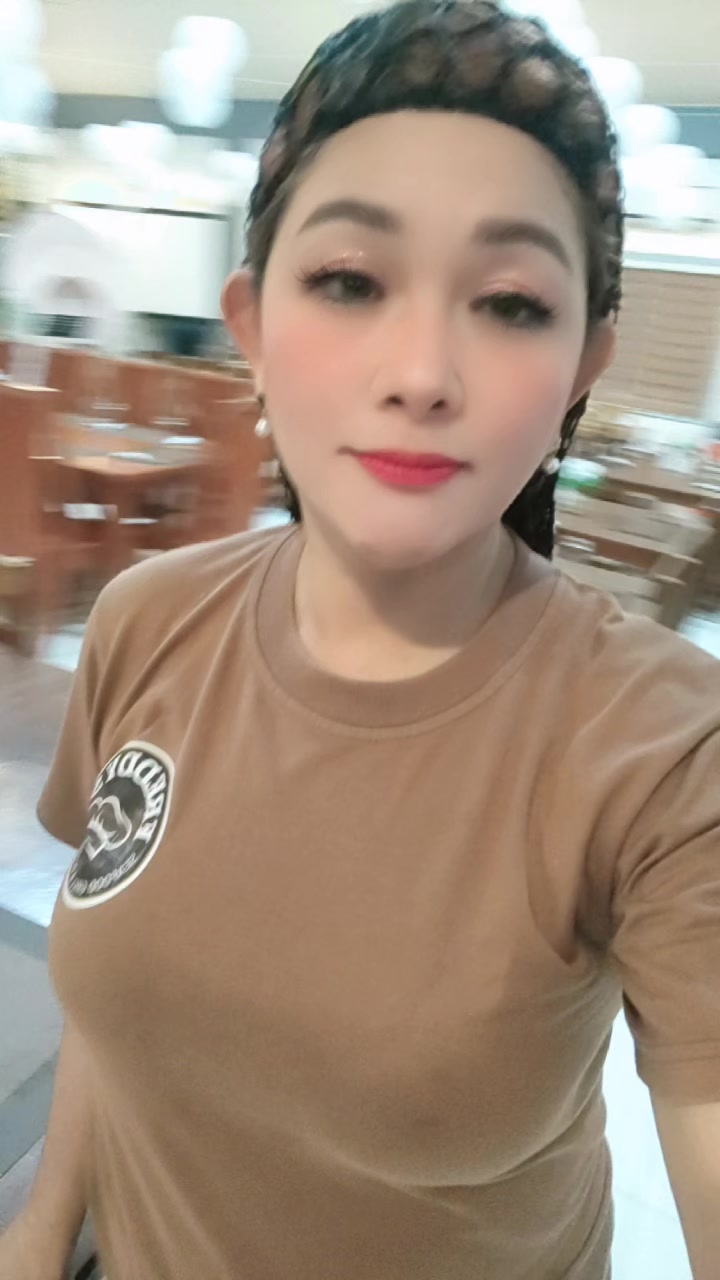 @Lani Gabrido
