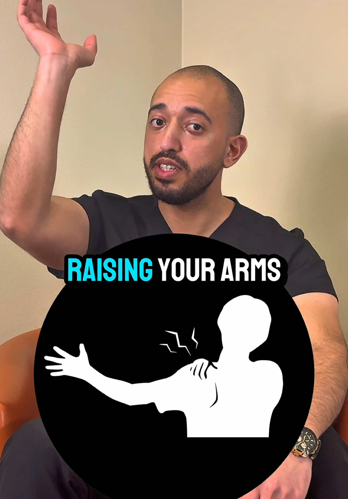 @Fares Soliman