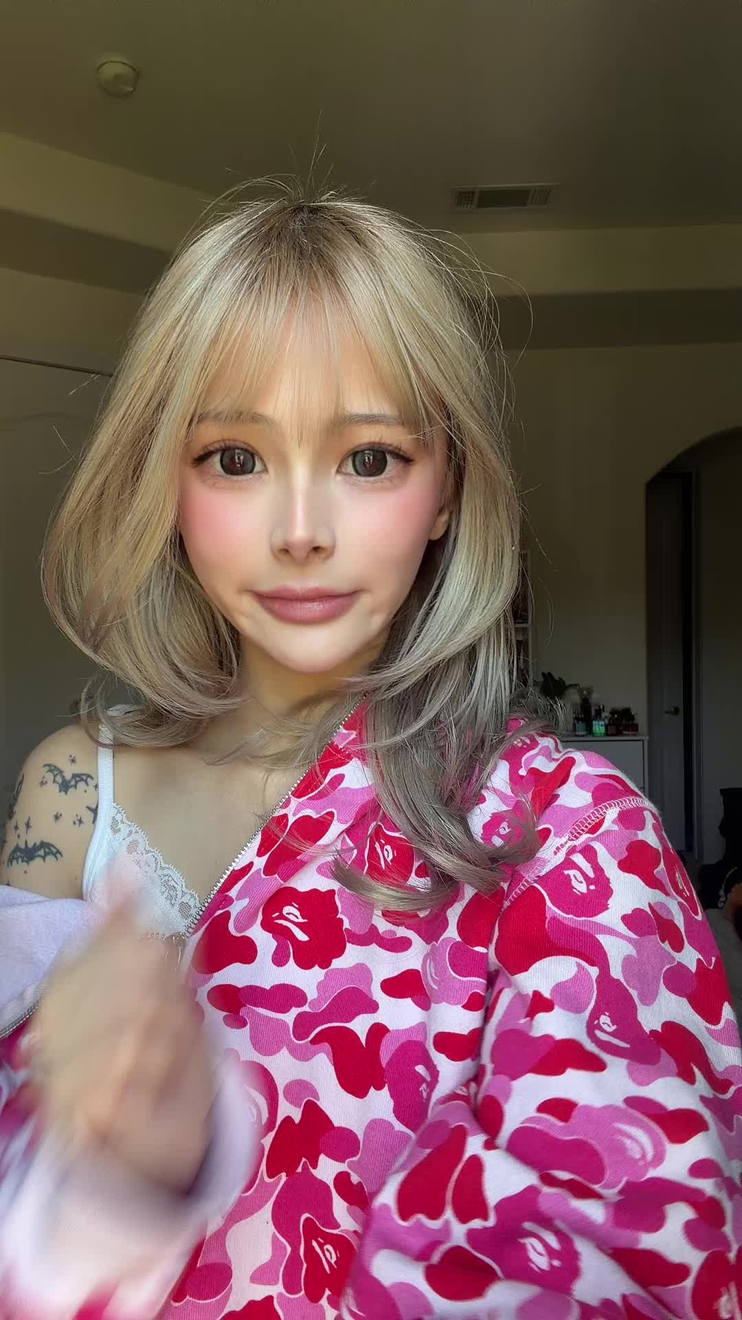 @brinziez