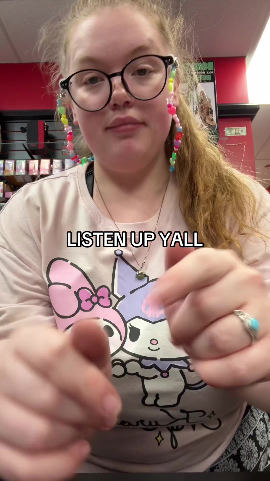@cass (he/they)