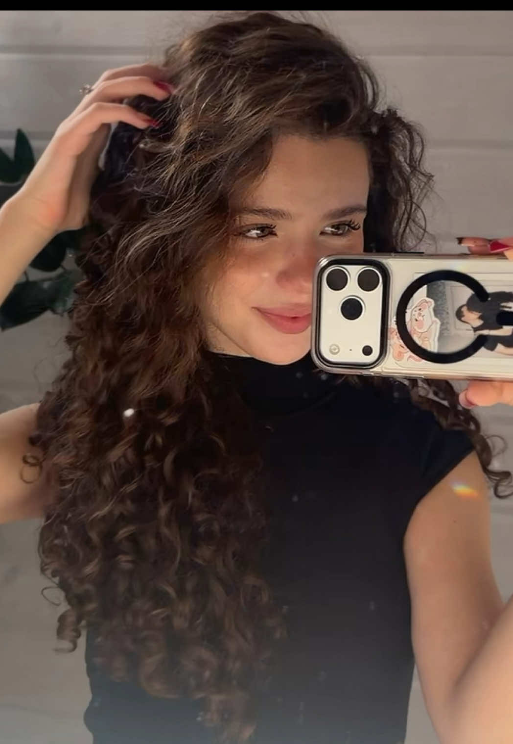 @vasiliskaa