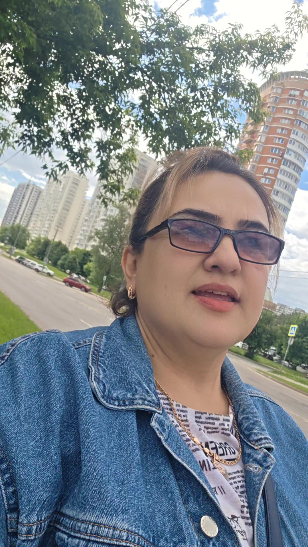 @shoira2281