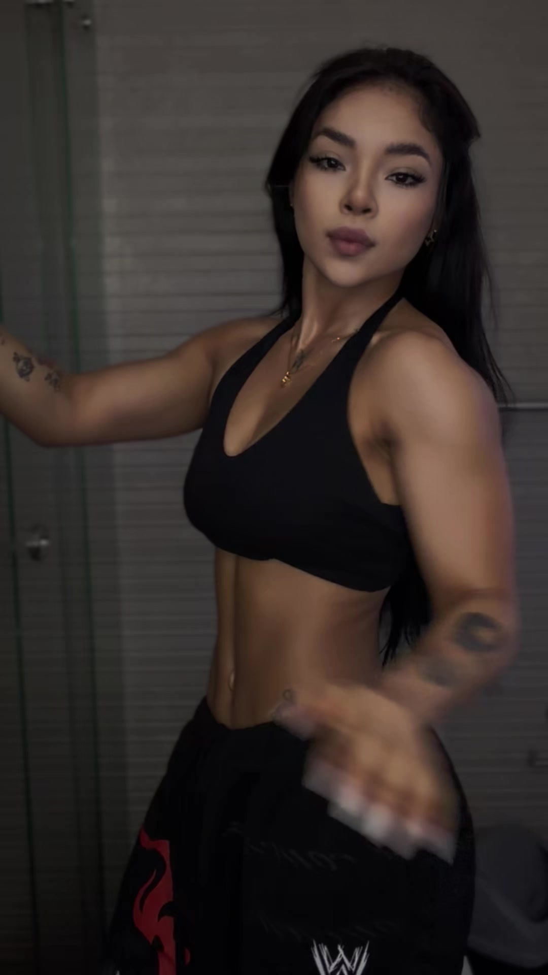 @Fatics🕷️