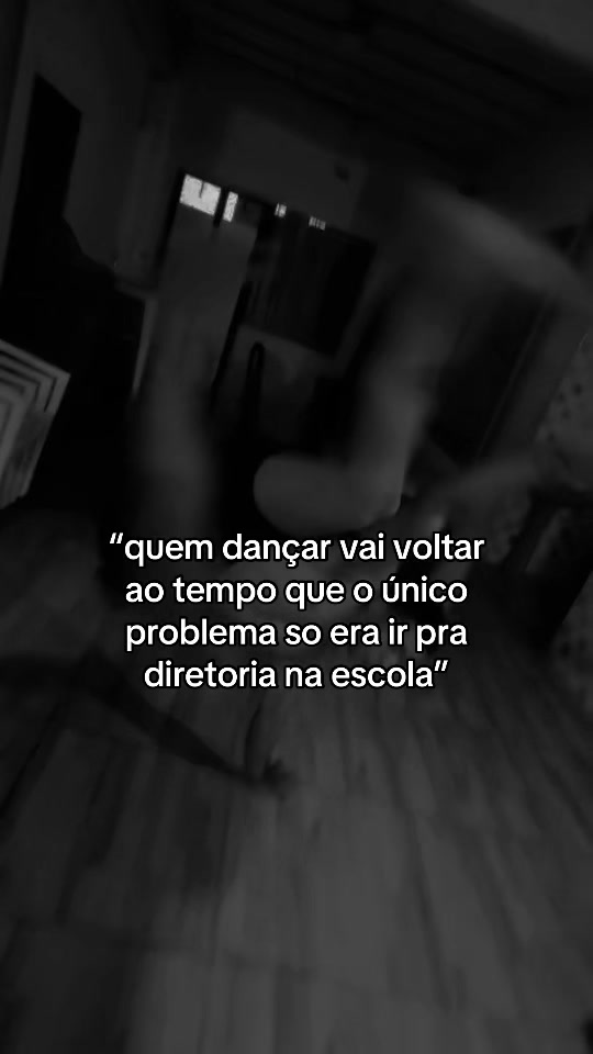 @GabrielAmerico