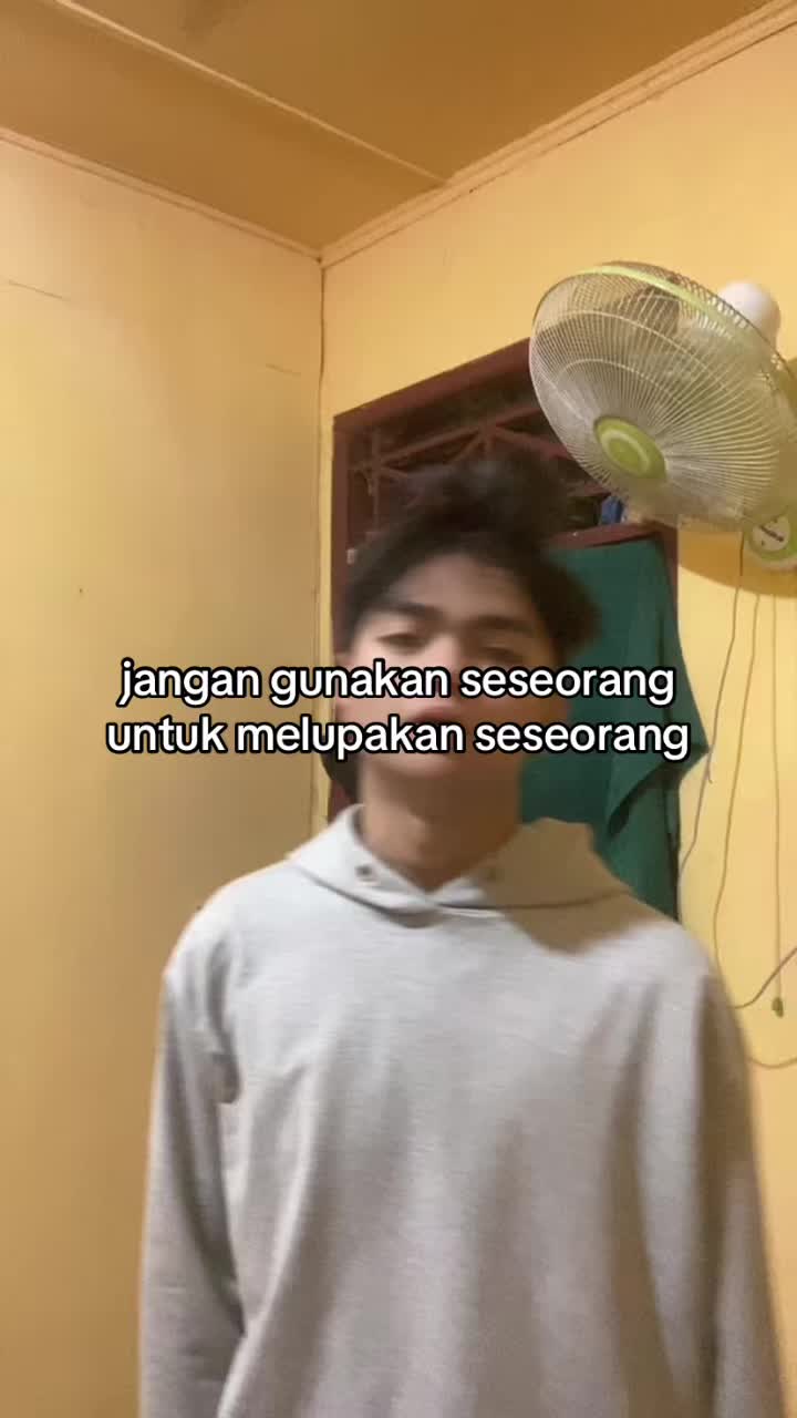 @iqbalpaneee