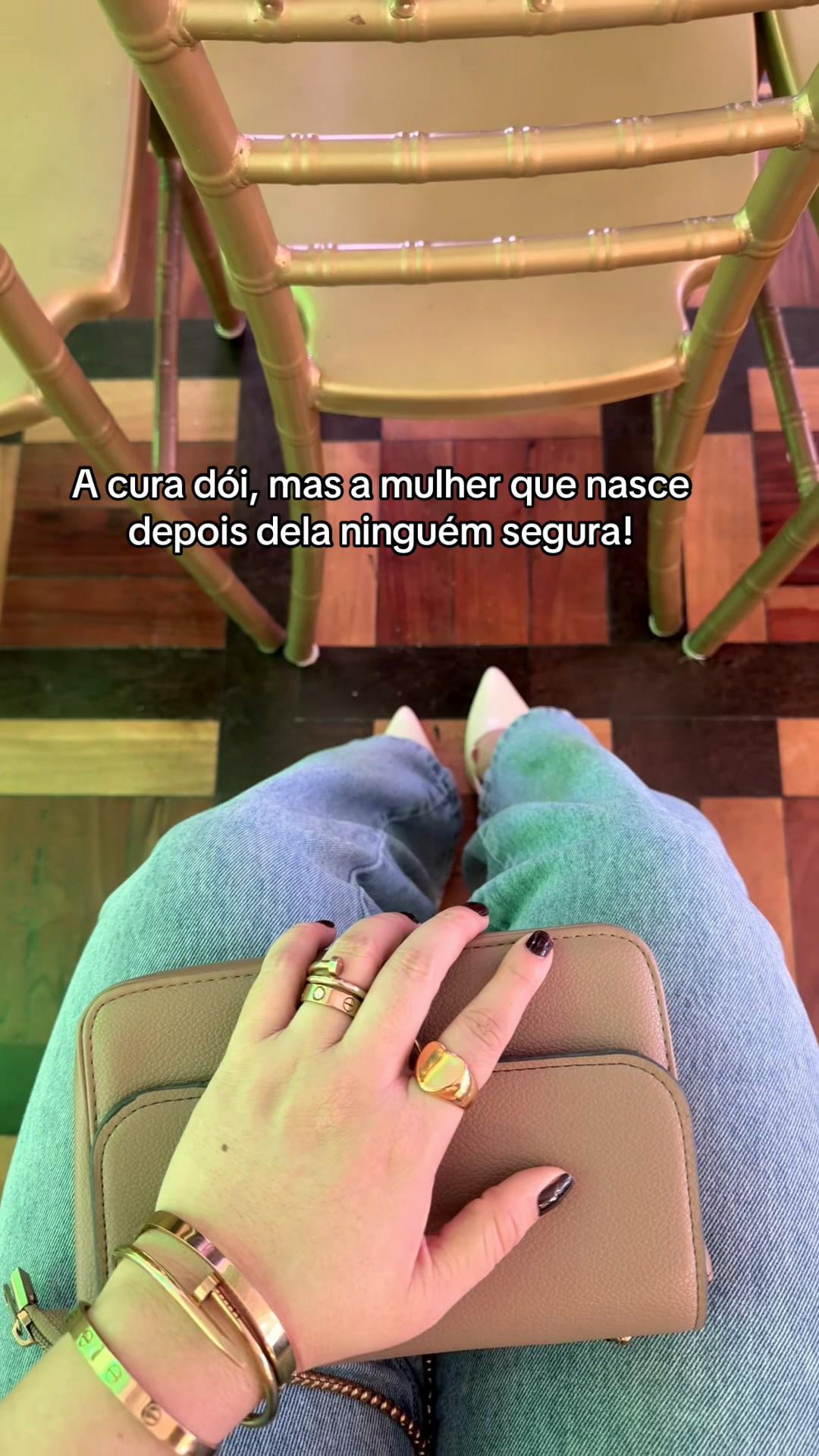 @Lauren B