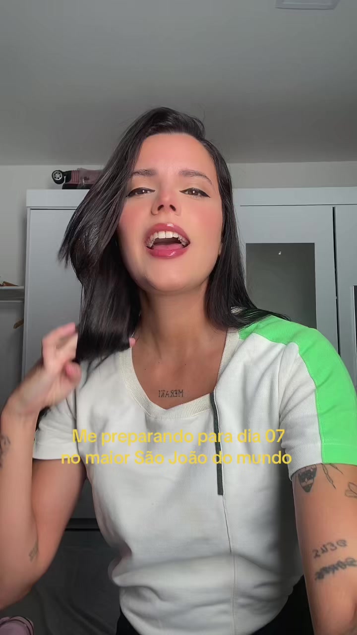 @paulasely3