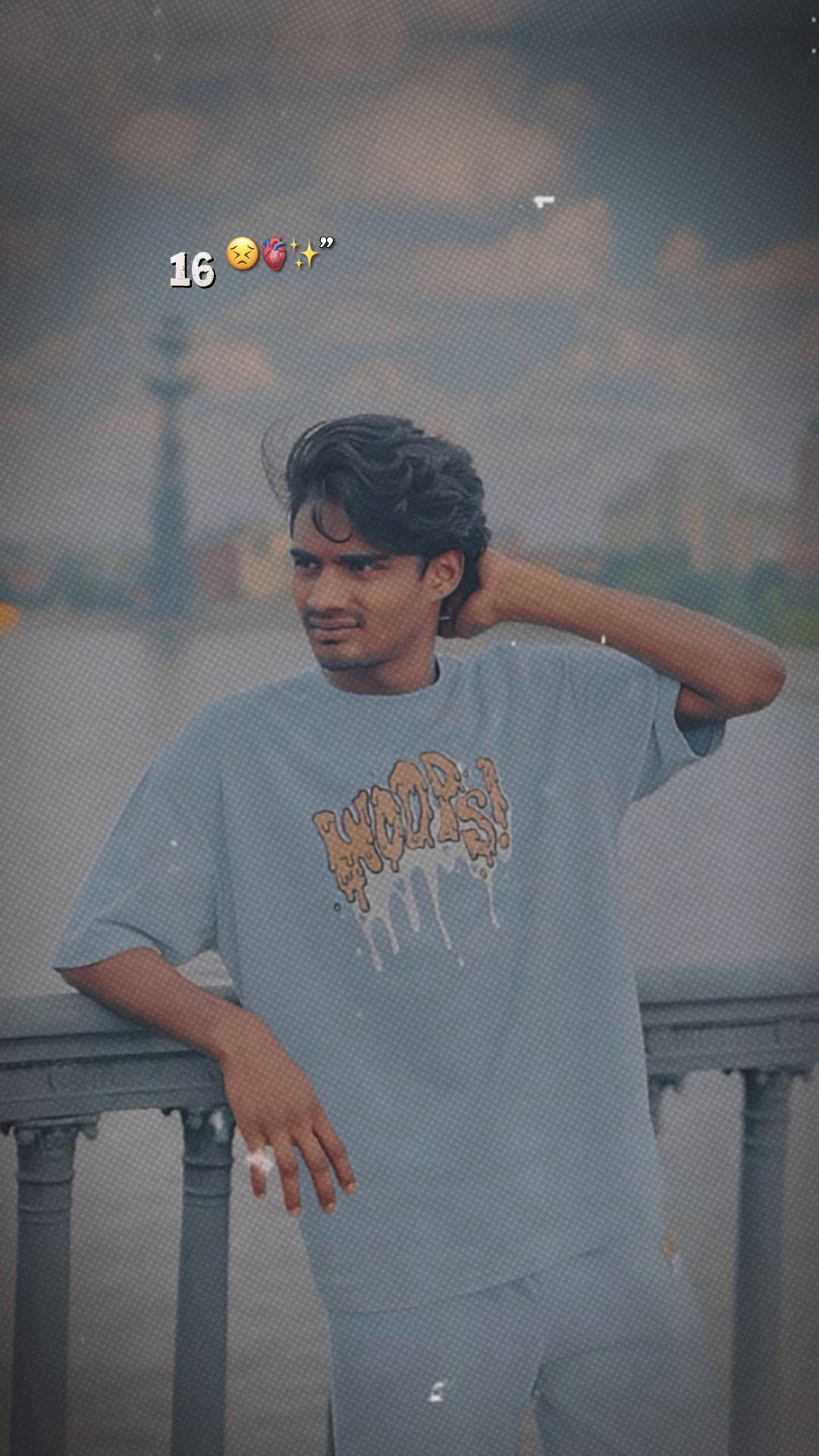 @🇷🇺𝔹𝕝𝕒𝕔𝕜🖤ℍ𝕒𝕟𝕩𝕞🇳🇵